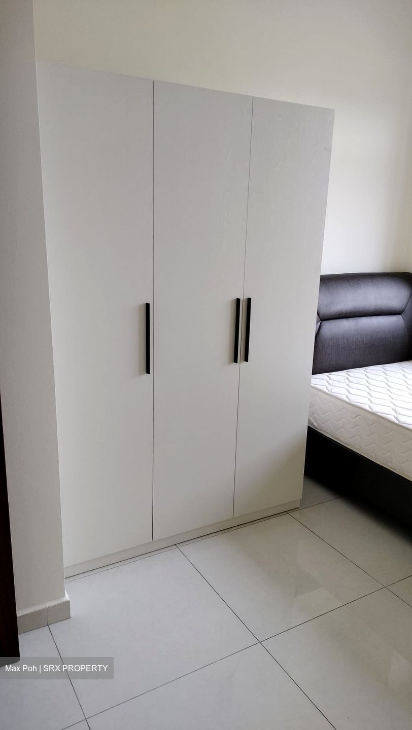 Blk 91 Commonwealth View (Queenstown), HDB 4 Rooms #594410161